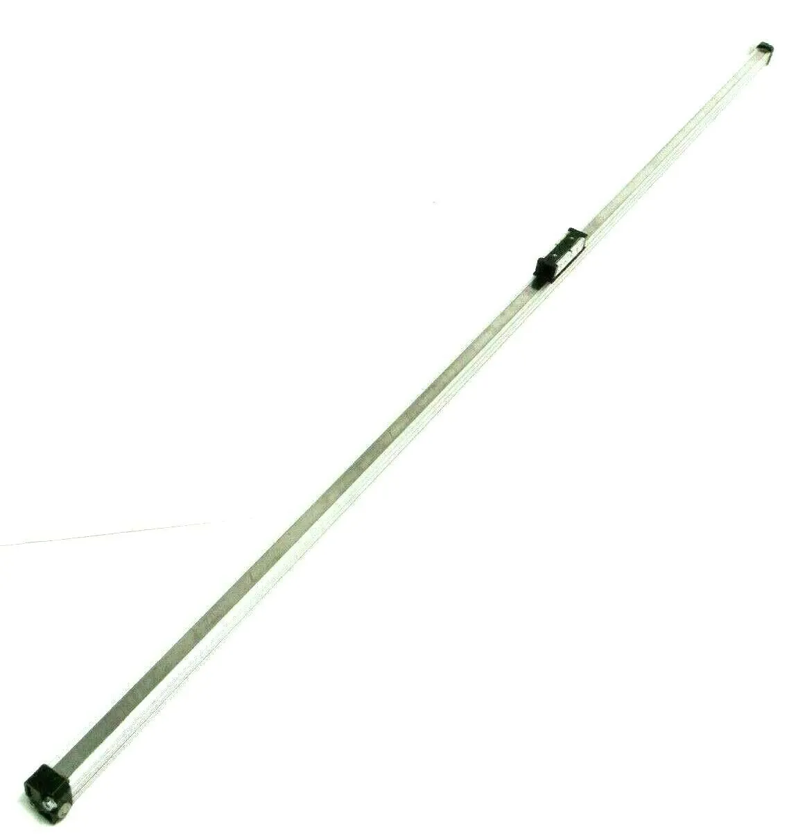 NEW PARKER OSPP1000000010190000SP043 CYLINDER ACTUATOR