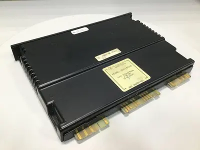 USED TEXAS INSTRUMENTS 500-5008