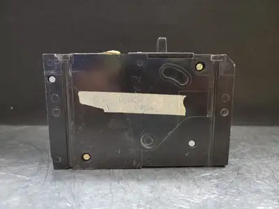 Used ITE E61B015 Switchgears British Columbia CA | Lenmark #243951