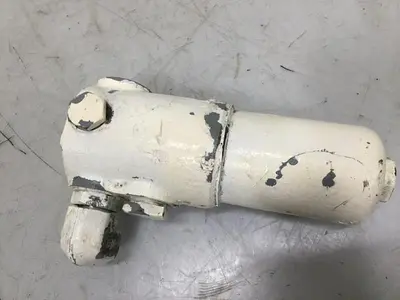 USED MP PRODUCTS FHP 065 BAG6