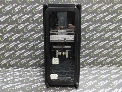 USED GENERAL BATTERY 12GXS11B1A