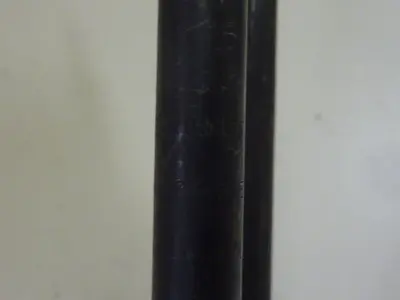 USED SYNVENTIVE 82-24-0375-PSE