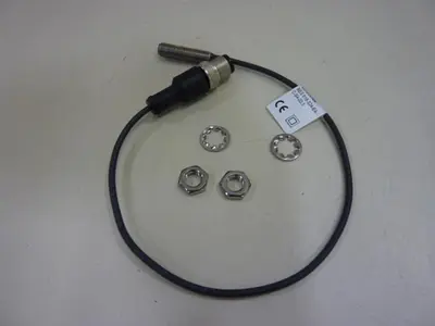 USED BALLUFF BES 516-324-E4-C-S4-003