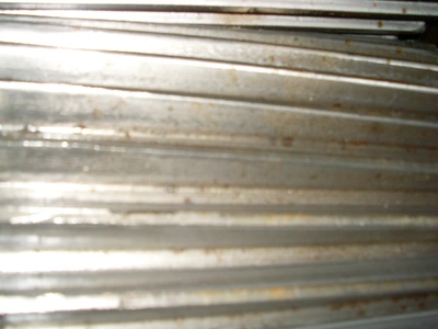 USED NATIONAL G-700