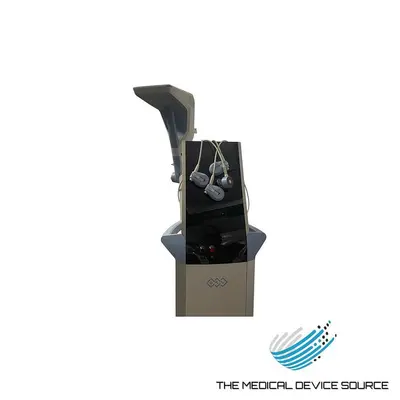 Used 2022 BTL EMFACE Medical Equipment - Other Texas US | The Medical Device Source #1480979