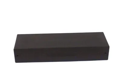 NEWNES-MCGEHEE 80ALPS2A SCAN SENSOR REV. 5