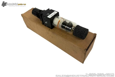 New | in-Stock WATTS B35-02AHCGS Valves/Fittings Kentucky US | Industrial Parts R Us Inc. #828660