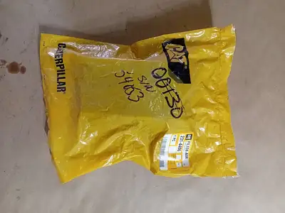 NEW CATERPILLAR 231-4486