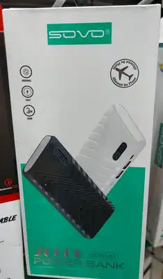 2019 Nokia E21 Mobile | Developer Test Account (1)