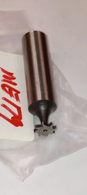 USED Keo Ansi 211 203