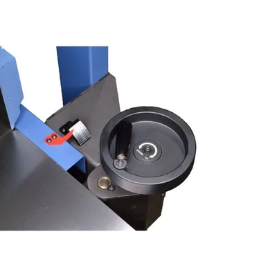 Oliver 16″ Parallelogram Jointer w/Oliver HCX Helical Cutterhead – 4275C.753T – 7.5HP, 3PH