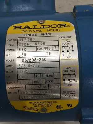 USED SATAKE A520V-0.2F