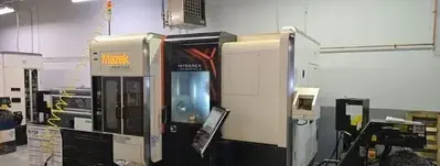 2017 MAZAK INTEGREX I-100 5-Axis+ Lathes | Toolquip, Inc. (1)