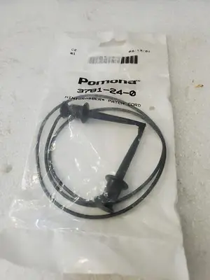POMONA 3781-24-0
