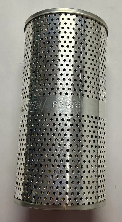 New | in-Stock BALDWIN PT-275 Filters | Surplus Asset Holdings #1218530