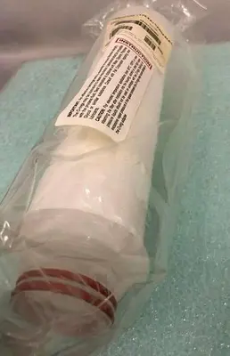 PALL FILTER AB1UY7003H4