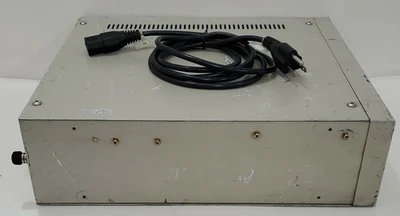 USED Omron 3Z4SP-C22