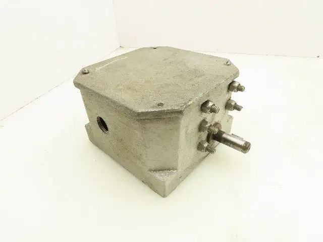 Used FURNAS GE _UNKNOWN_ Relays & Switches | Arrow Industrial #617609