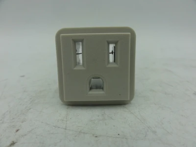 NEW AMP 213598-1