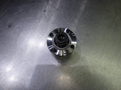 Sumitomo SR44 35.601-51.6mm Modular Reamer Head 30mm Pro SRKG44-32-18-030 (LOC256)