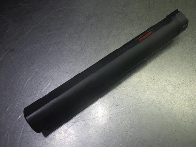 Manchester Coolant Thru Steel Boring Bar 1.25" Shank DNL 1250-10 (LOC2213A)