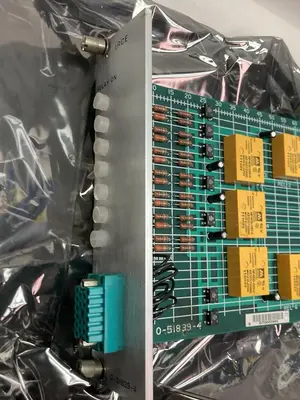 New | in-Stock RELIANCE ELECTRIC 0-51839-4 Relays & Switches | Surplus Asset Holdings #1227065