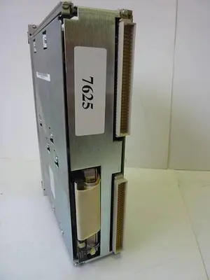 USED ADEPT TECH 10330-11350