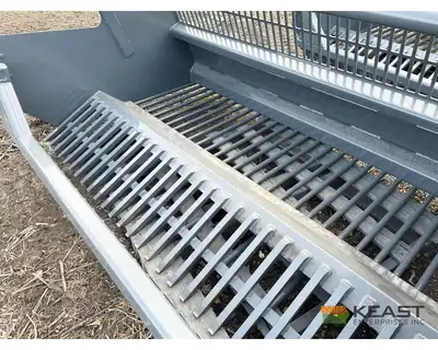 Used LOFTNESS _UNKNOWN_ Rock Buckets Iowa US | Keast Enterprises #1360465