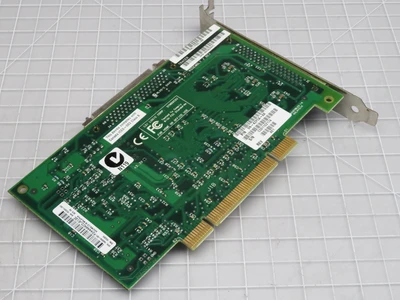 Used LSI LOGIC _UNKNOWN_ Circuit Boards | OCO Industrial #1657974