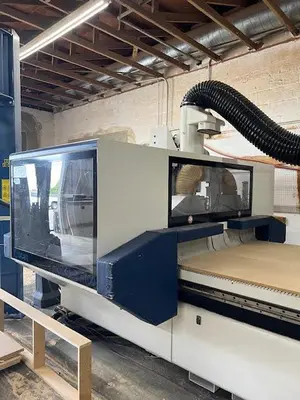 USED 2018 SCM N 100