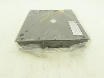 3M 78-6911-0013-1 Melodic Library 266 '700' Background Music Cartridge Series II