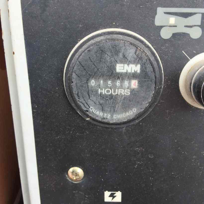 USED 2020 MEC 65-J-D