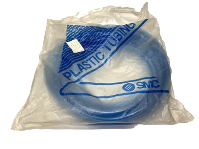 New | in-Stock SMC TU1610 Hoses Michigan US | Maverick Industrial Sales #1489350