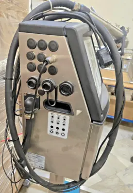 USED Videojet 57657657