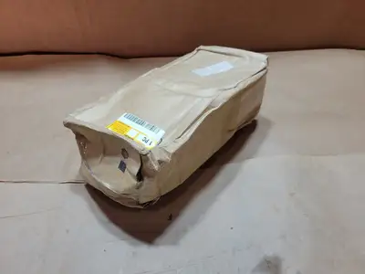 NEW 2024 CATERPILLAR 351-8204
