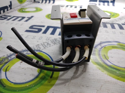USED TELEMECANIQUE GV2ME20 13-18A