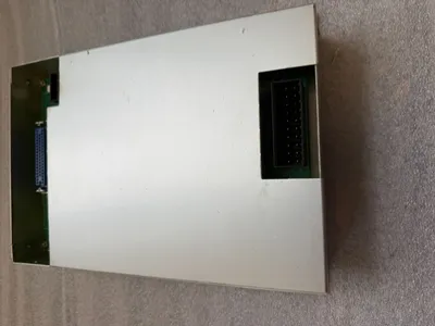 KITAMURA 3-E97705B Printed Circuit Board Equipment | Great American Equipment Company (2)