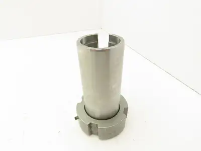 Dodge Tigear 3035TBUSH108 Hollow Shaft Reducer Tapered Bushing Kit 1.5" Bore