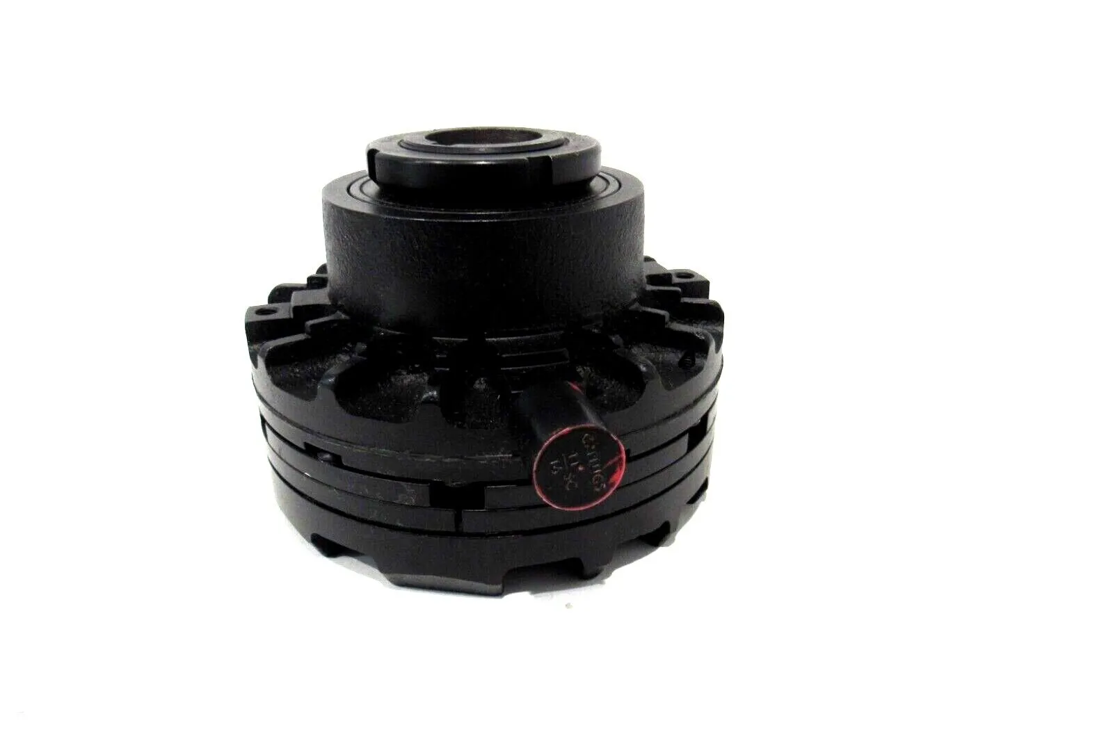 NEW P/A INDUSTRIES SOFT- AIRE 16290-01 CLUTCH / BRAKE LTSTAC-B 1629001