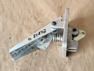 NEW NORMET 56048291