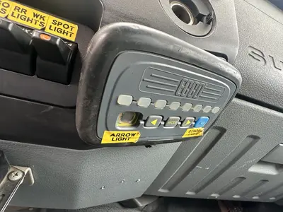 Used 2015 FORD F550 Misc Trucks Pennsylvania US | Proxy Equipment #1388767