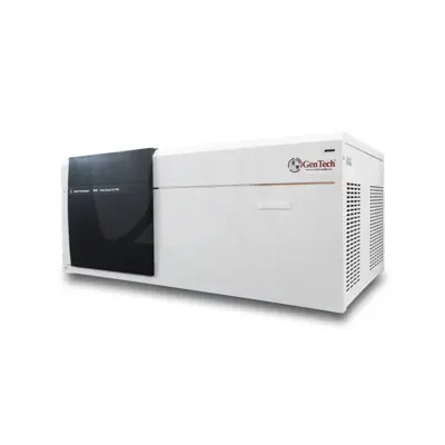 Used AGILENT _UNKNOWN_ Liquid Chromatography Systems New York US | GenTech Scientific #1447513