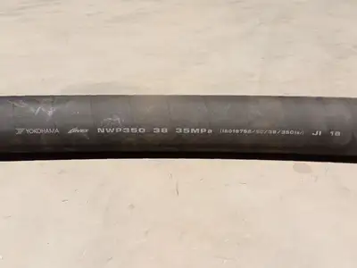 NEW HITACHI 4347836