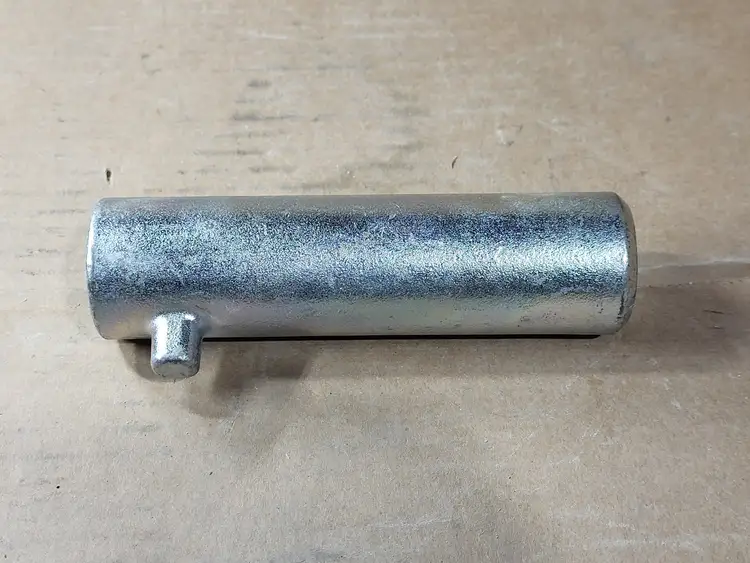 Used MTG 2MY70/80UPX Parts British Columbia CA | Lenmark #1440995