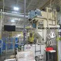 Used ALD VACUUM TECHNOLOGIES MODULTHERM Vacuum Furnaces Connecticut US | Furnace Brokers International #1357891