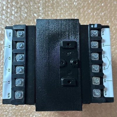 NEW Federal Pacific FK500JJ