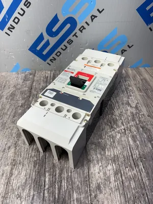 EATON CUTLER-HAMMER LGK3630KS L630K Circuit Breakers | ESS Industrial Equipment Sales (1)