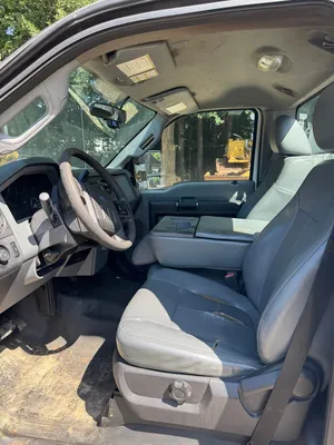 2015 FORD F-250 SUPER-DUTY Service Truck | Simonson Equipment (11)