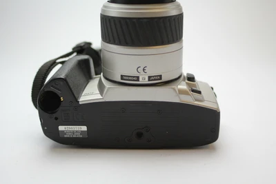 Used Konica Minolta 02905739 Camera Systems California US | Davliegogo LLC #1706231