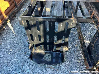 Used VERMEER VERMEER D60X90 S3 Construction Equipment Parts Florida US | HDD Broker #1346881